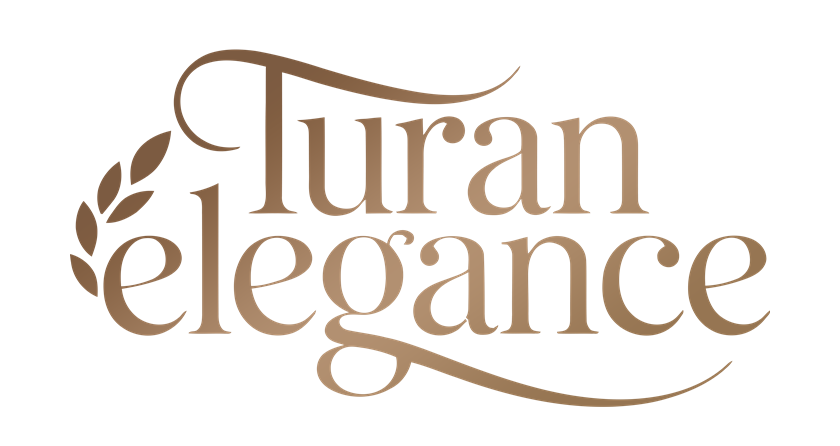 Turan Elegance
